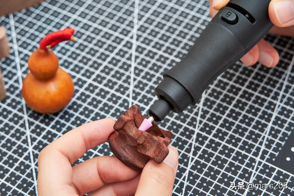 手创工具,威克士家用工具一步到位