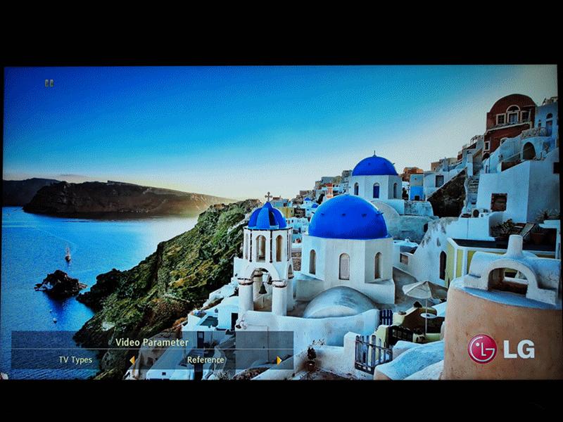 音画俱佳，操控稍弱——先锋UDP-LX500