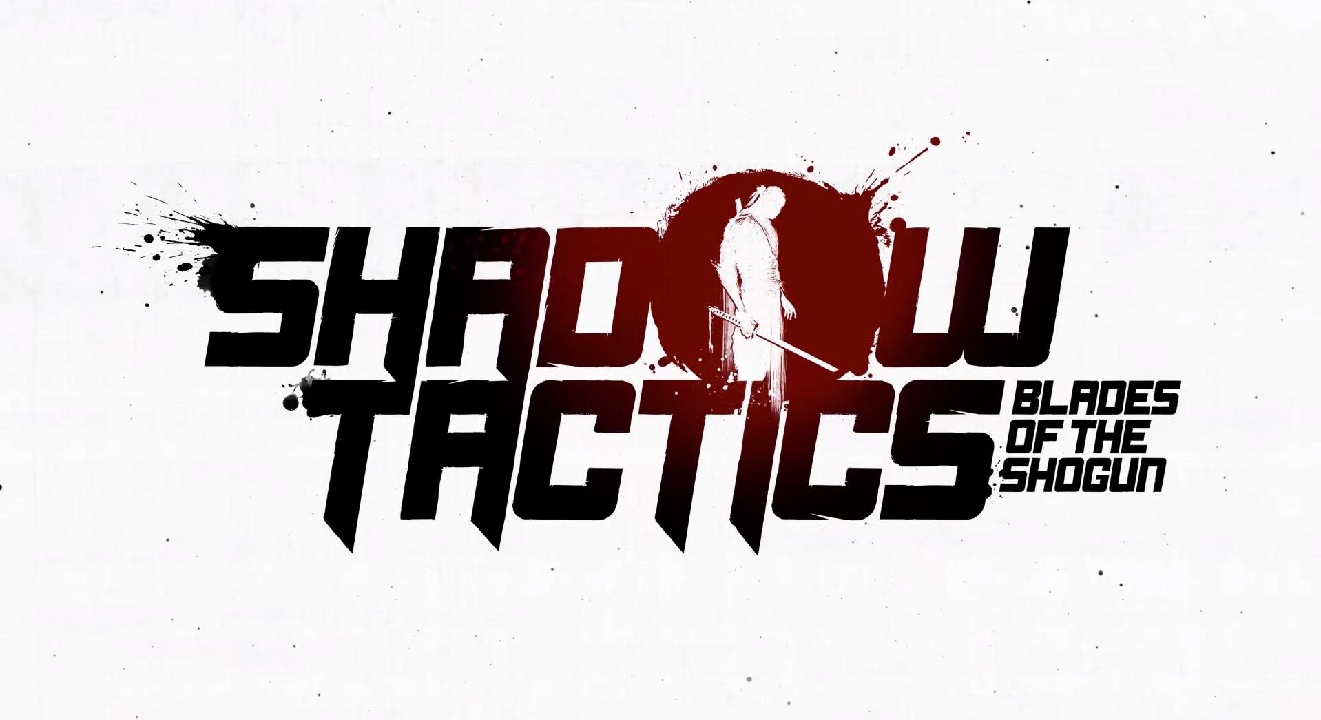 steam2月打折游戏推荐,steam2月份游戏推荐