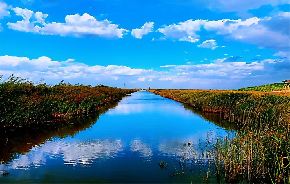 廊坊4A5A景区,廊坊4a级景区名单