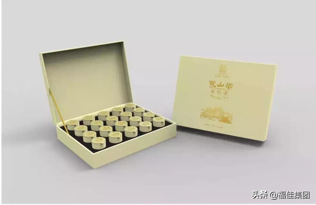 大连新天地|福康茶城，13周年庆典，全场3折起