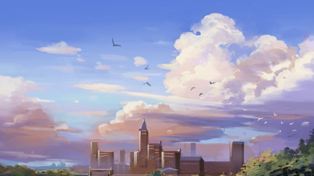 免费全套教程视频,初学理发男基础教学视频