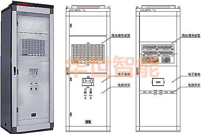 工业级显示屏拼接屏,4合一的画面分割器