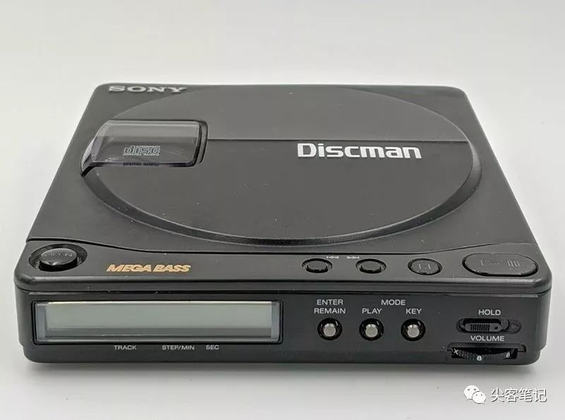 索尼cd随身听原装,索尼cd随身听全系列