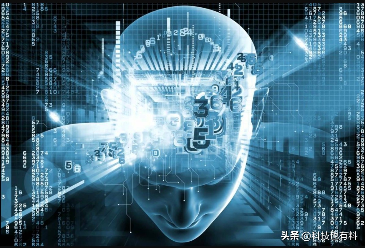 牛顿爱因斯坦达芬奇特斯拉,牛顿达芬奇特斯拉谁的智商最高