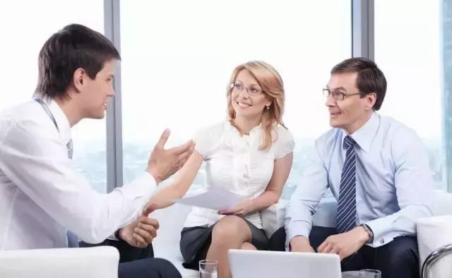 别墅装修邀约客户话术,装修邀约顾客到店话术