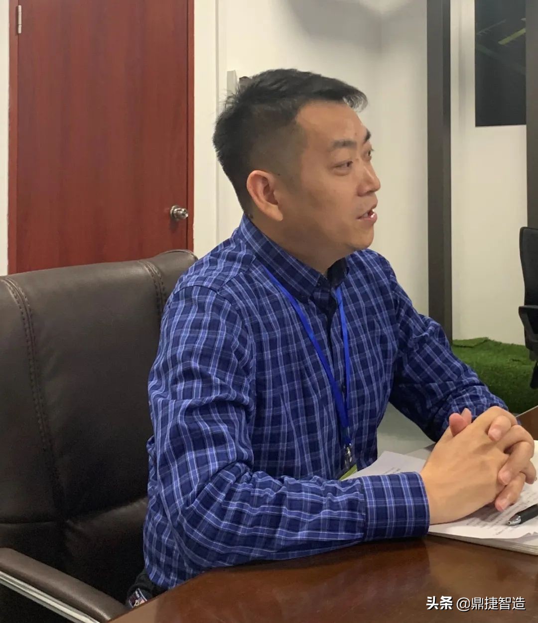 LED灯具生产专家—美斯特光电，携手鼎捷迈步信息化建设快车道