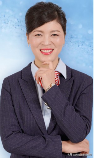 月经量少怎么办最有效的方法,月经量少怎么办最快最有效