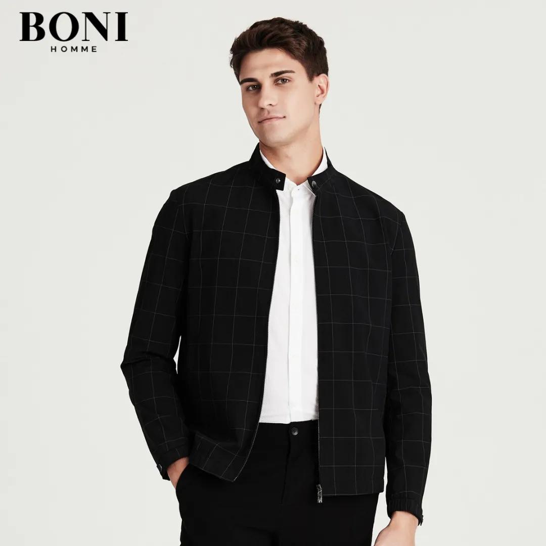 观音桥新年有什么表演,观音桥春节演出