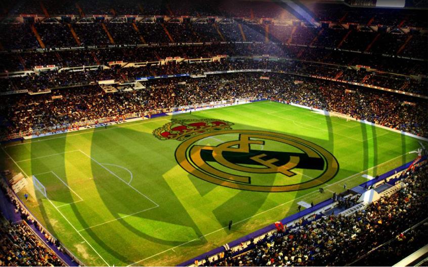 十年tga,回顾2017年tga