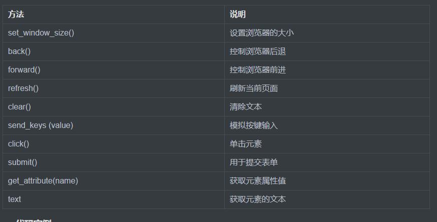 python爬虫怎么爬取视频,python爬虫之爬取淘宝数据