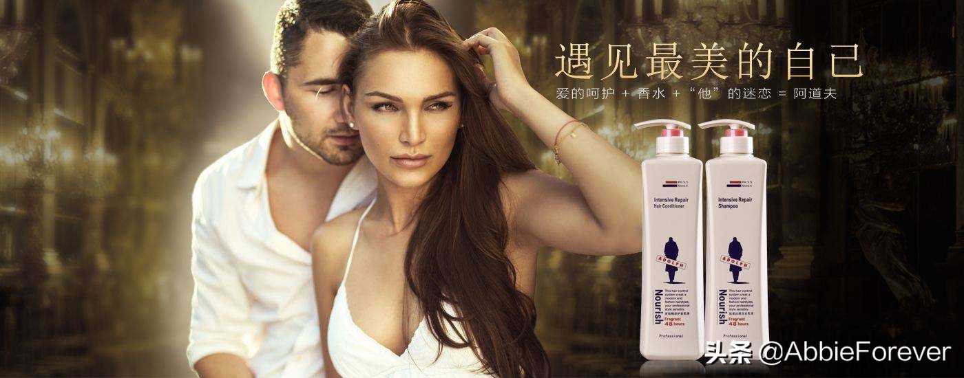 超模米兰达可儿生活照片,40岁超模米兰达可儿四胎多大了