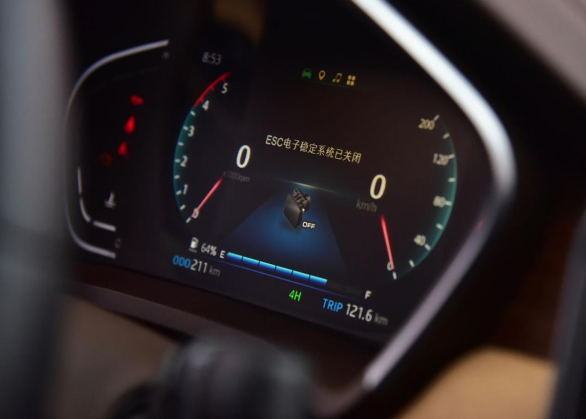 江淮帅铃t9最新价格,江淮皮卡t9最新款