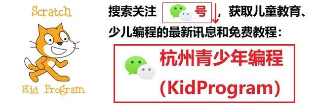 小猪佩奇合集音频,英语儿歌小猪佩奇合集