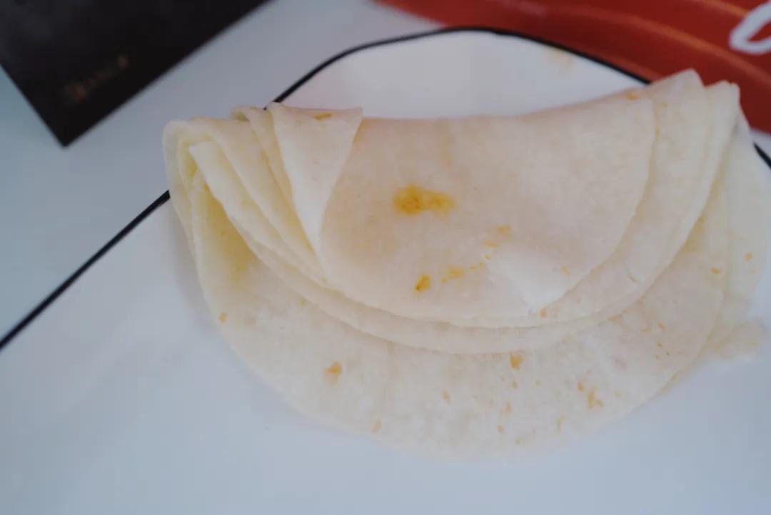 黑珍珠米其林餐厅价格,米其林餐厅黑珍珠