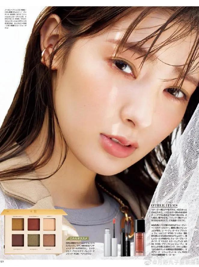 小玛粉底霜哪个色号白,小玛天使亮彩粉底霜