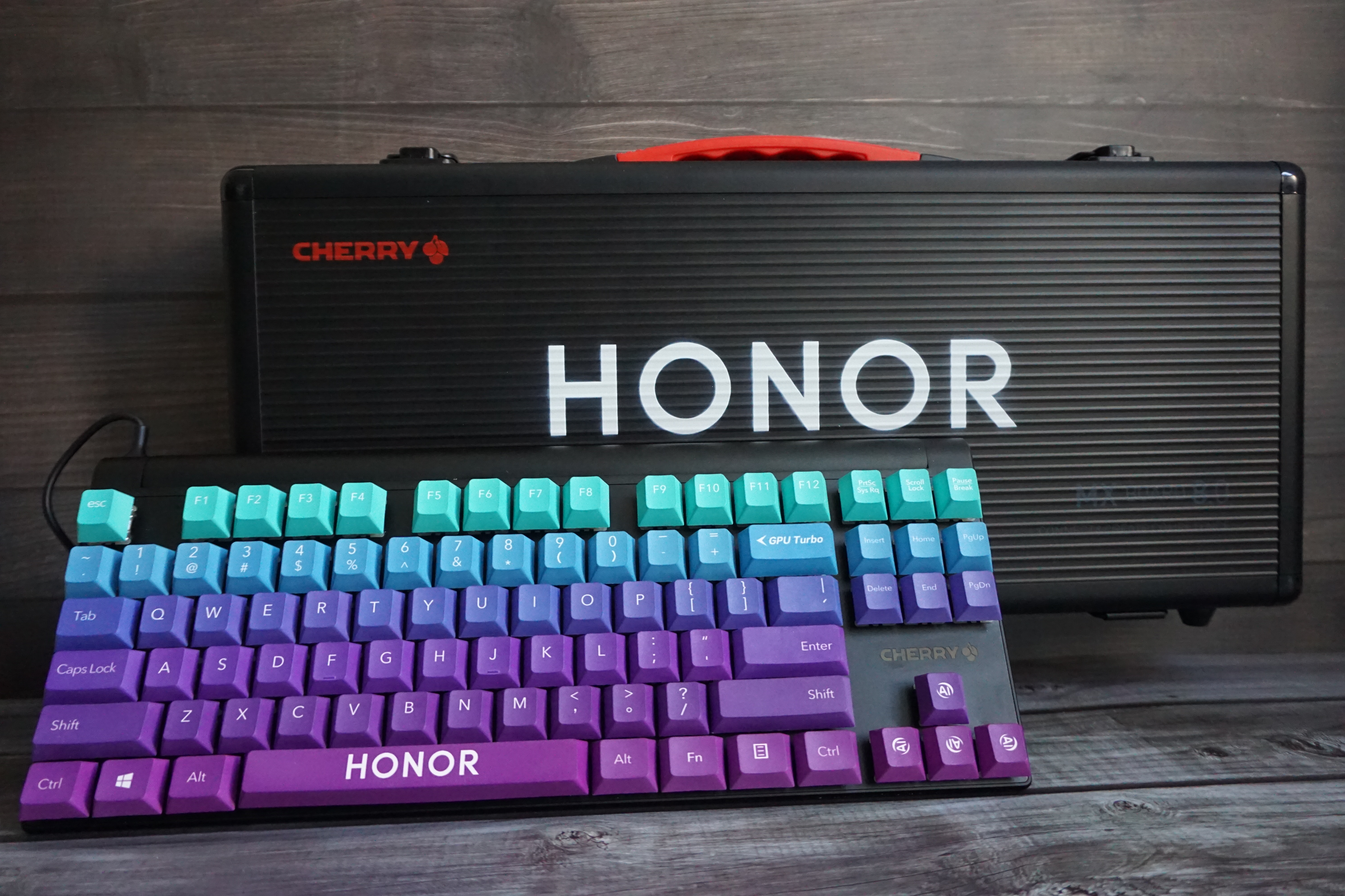 樱桃机械键盘mx9.0发布,cherry樱桃mx8.0有线机械键盘