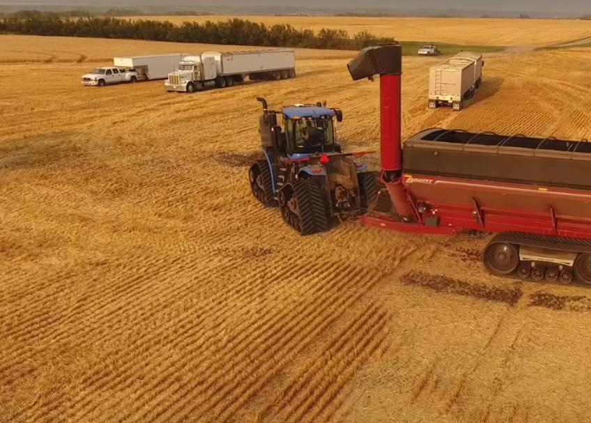 为何中国和印度人口如此多,为什么同样人口大国印度消费低