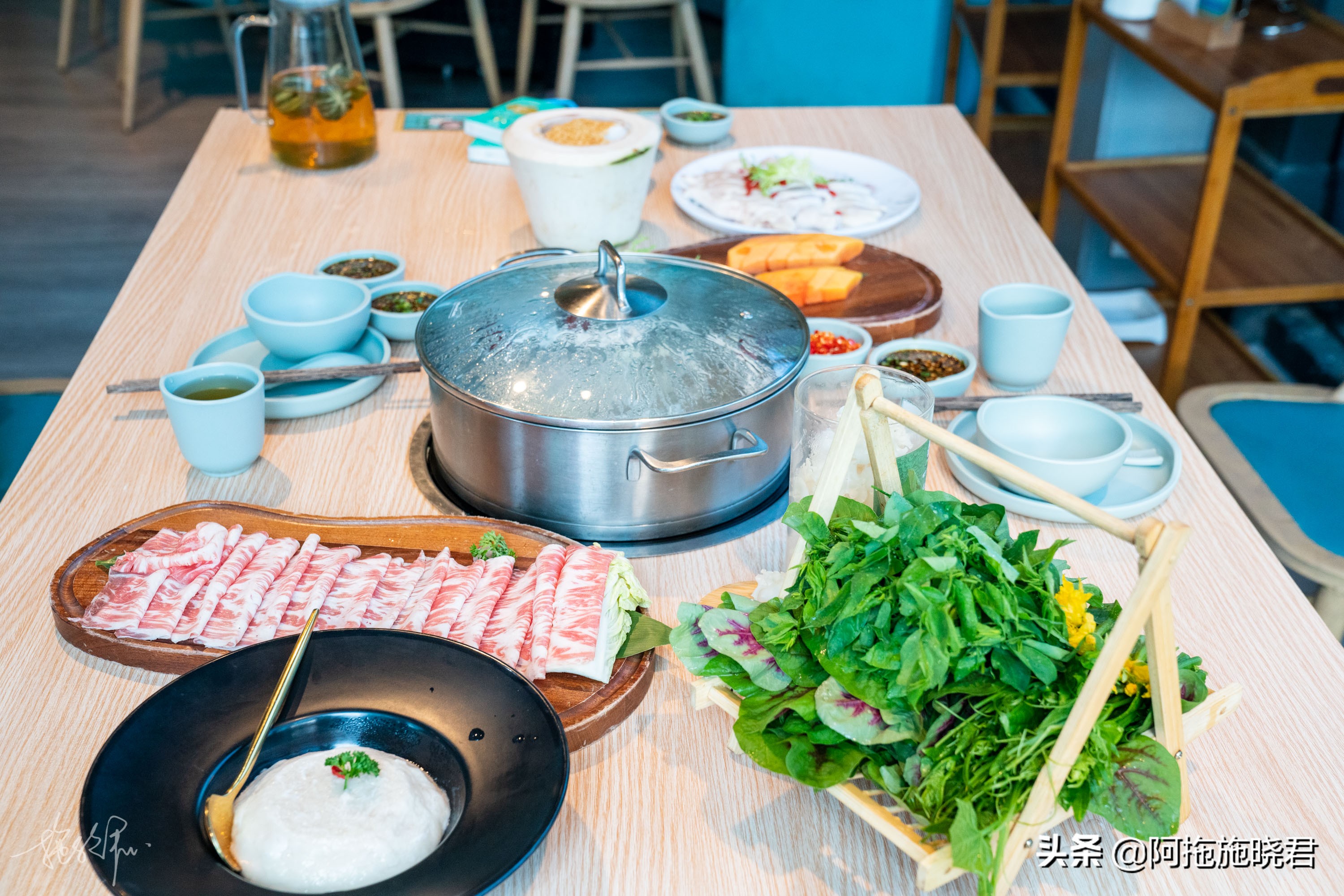 三亚避寒15天游玩攻略,三亚避寒游攻略