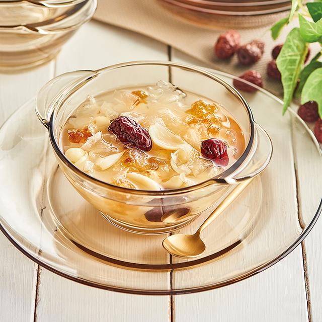 宜家家居餐具推荐,宜家漂亮餐具怎么样