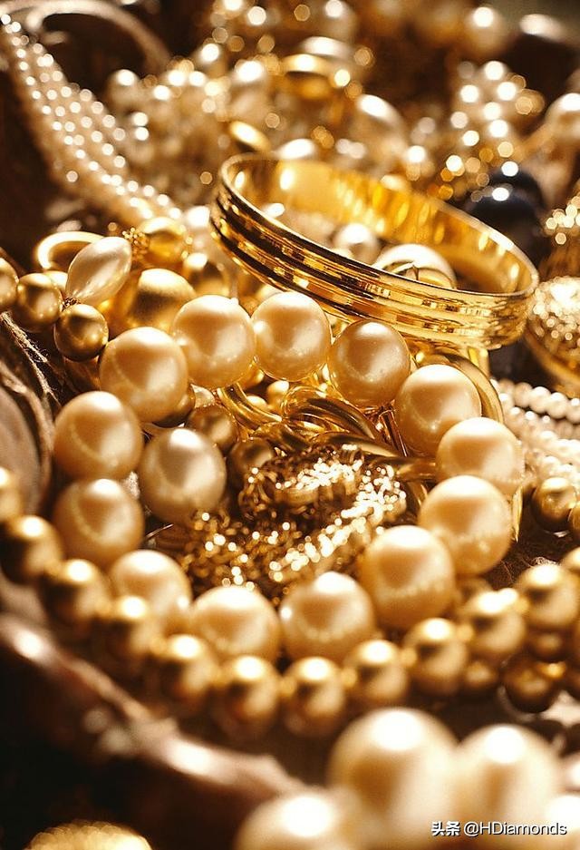 珠宝首饰消毒剂,75%酒精消毒液不用了怎么安全处理