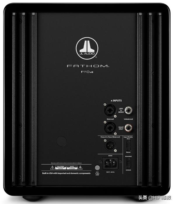 捷力f113超低音音响,捷力f110v2扬声器