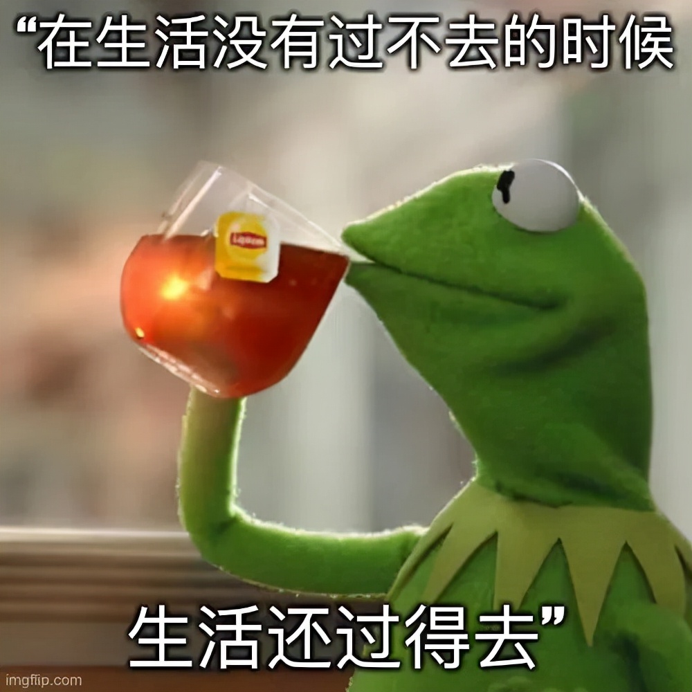 糊弄学知乎,糊弄学的精髓是什么