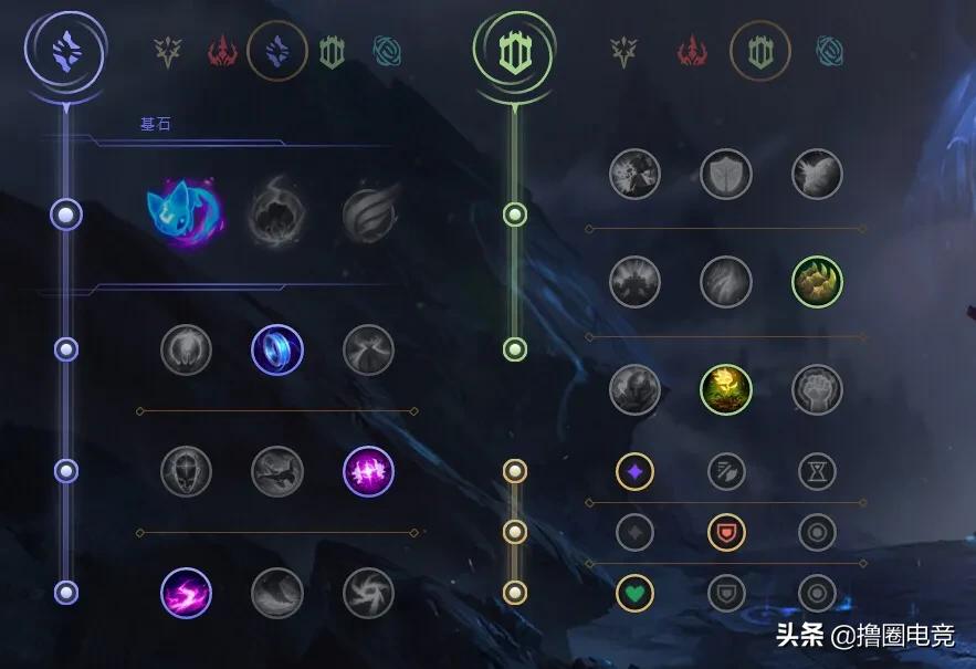 黑科技app,英雄联盟手游艾黎皇子辅助