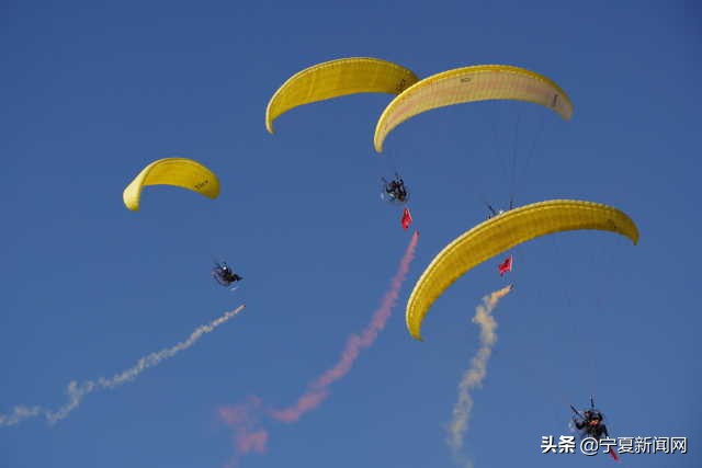 全国航空航天模型竞赛,全国航天航空模型锦标赛创新赛道