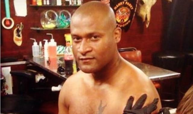 身体对抗最好的足球球员前10名,你们真的是在踢足球吗