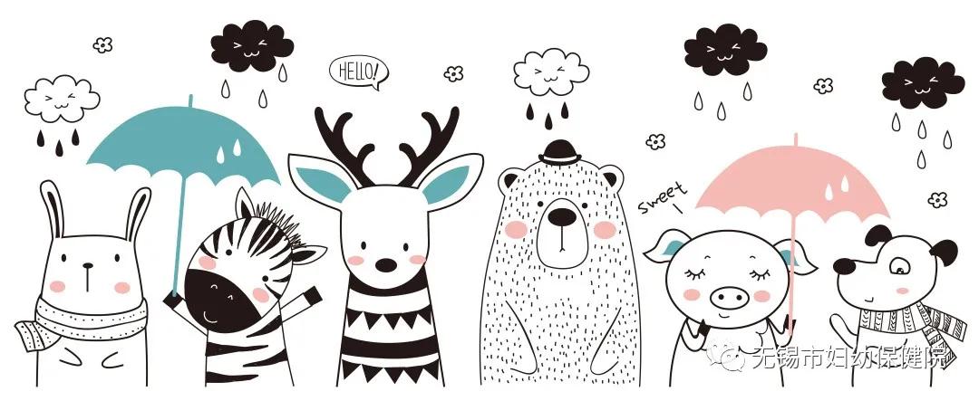 寒冷天气来临孕妈该如何度过,孕妇春天梅雨季节怎么祛湿