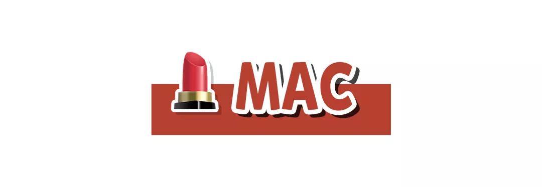 夏天必入的6支口红谁涂谁好看,你的口红涂对了吗