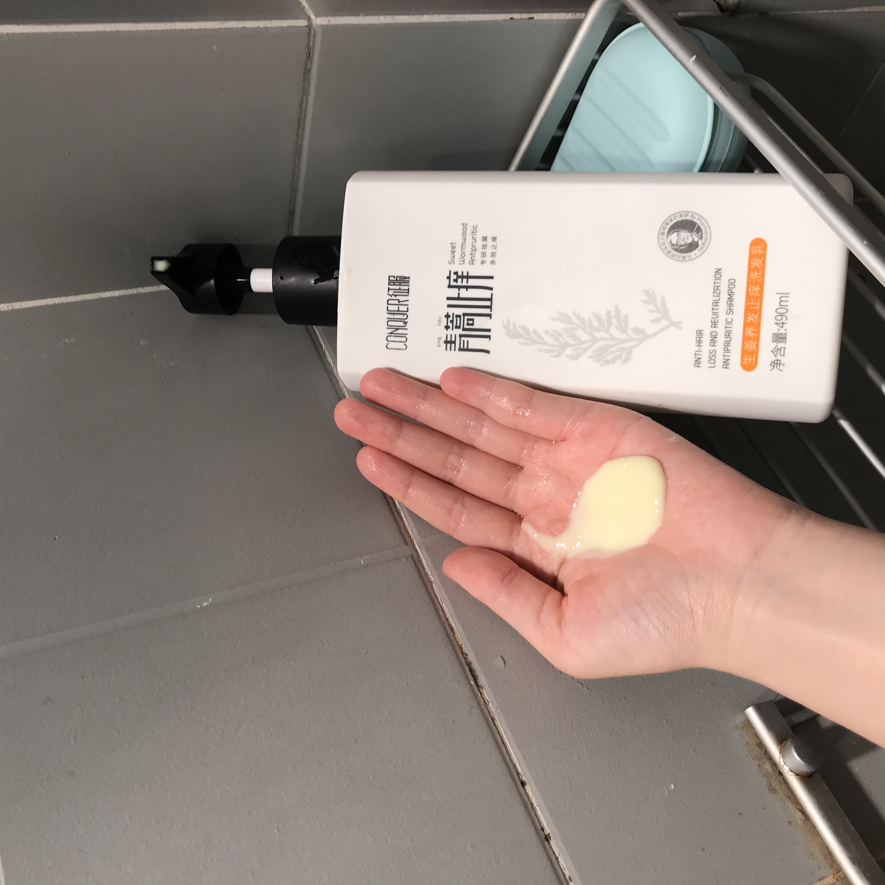 “康王之父”83岁再创业!与时间赛跑的周家礽,还在路上...