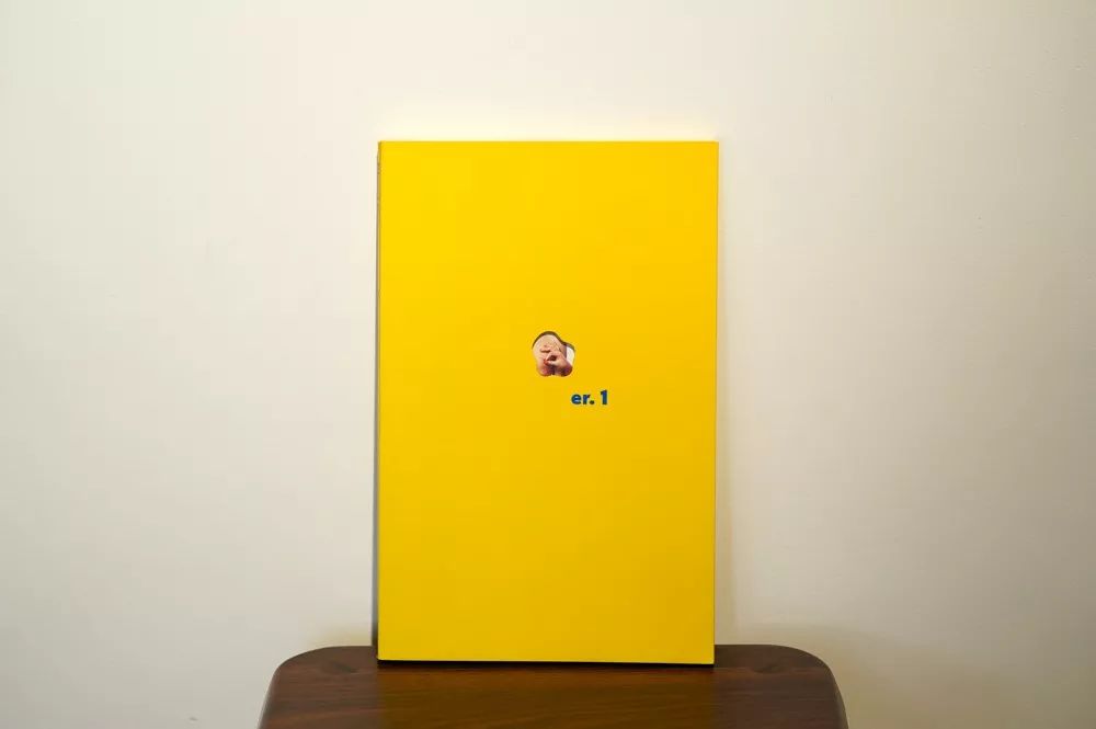 鎽勫奖甯堟媿鎽勫洓骞翠綔鍝侀泦,涔﹀崟鎷嶆憚鏁欑▼