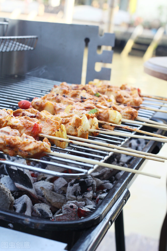 金牌第一！奥运健儿都体检啥？这个冷知识你绝对没想到