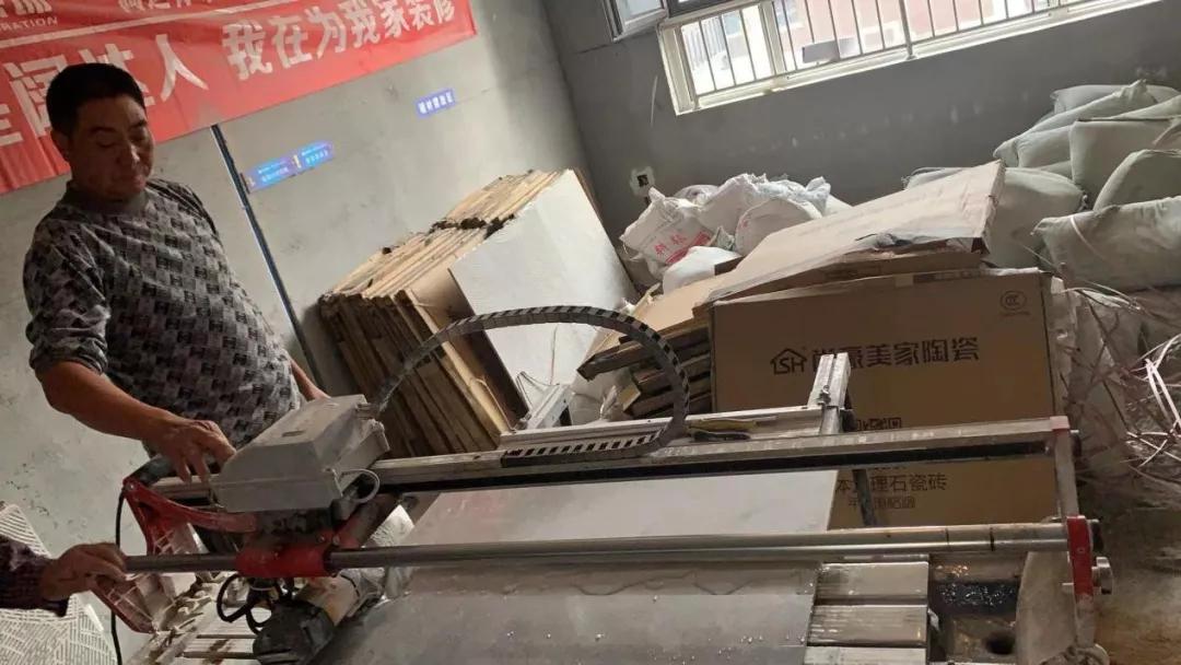 施工不当造成质量缺陷,施工不当导致材料损坏