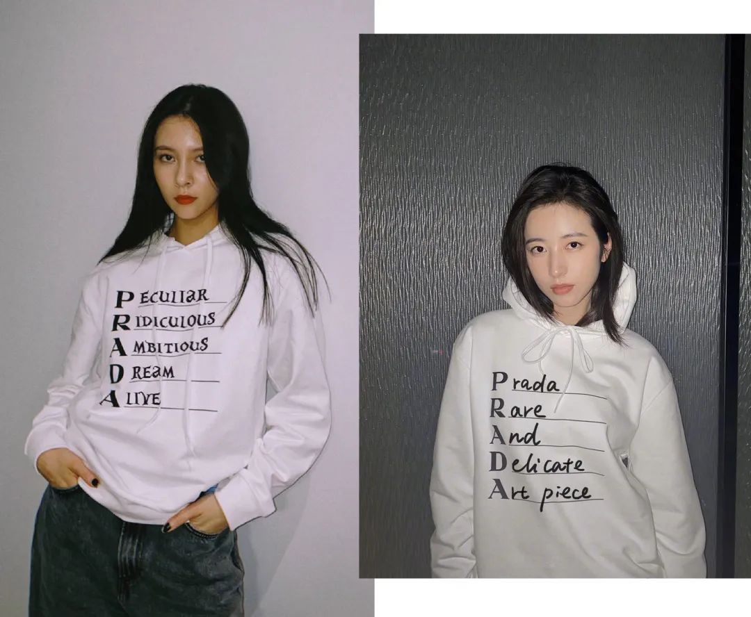 超好看的韩国原单卫衣,卫衣最新韩国款