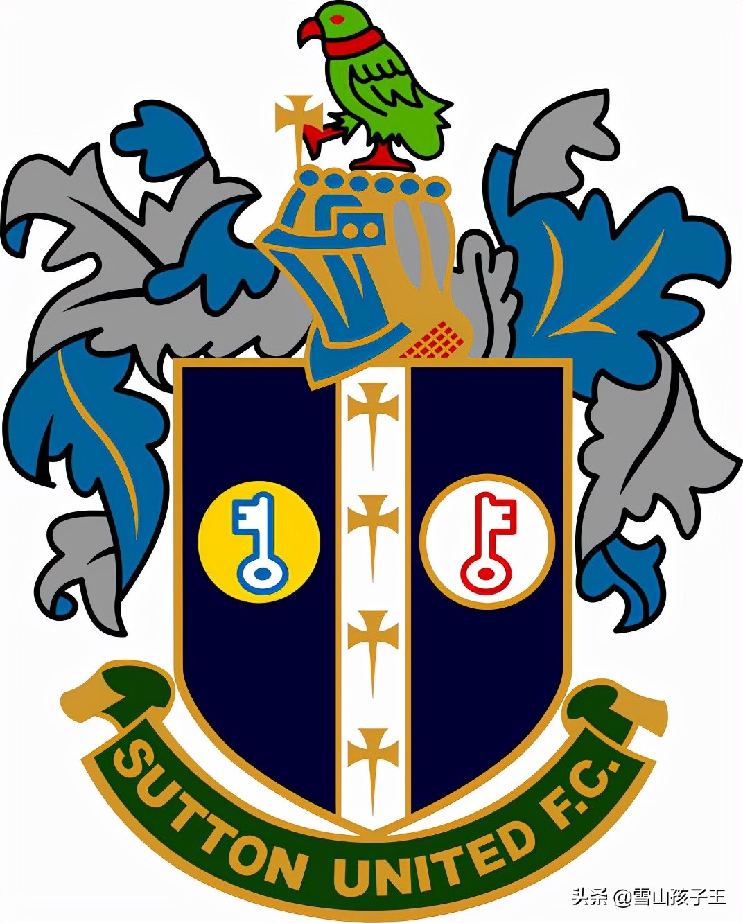 英格兰球赛氛围,英格兰温布利球场气氛