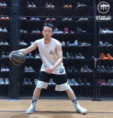 跟着感觉走简谱跟练,跟着感觉走的舞步