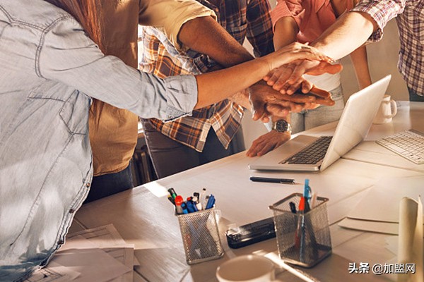 小生意做大的方法,如何把小生意迅速做大