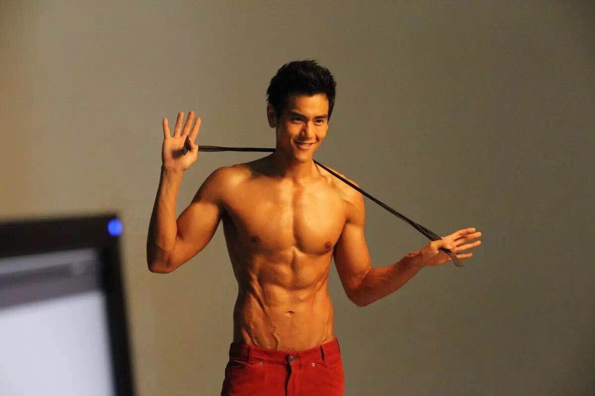 吴昕职场的忠告,职场上如何摆脱自卑心理