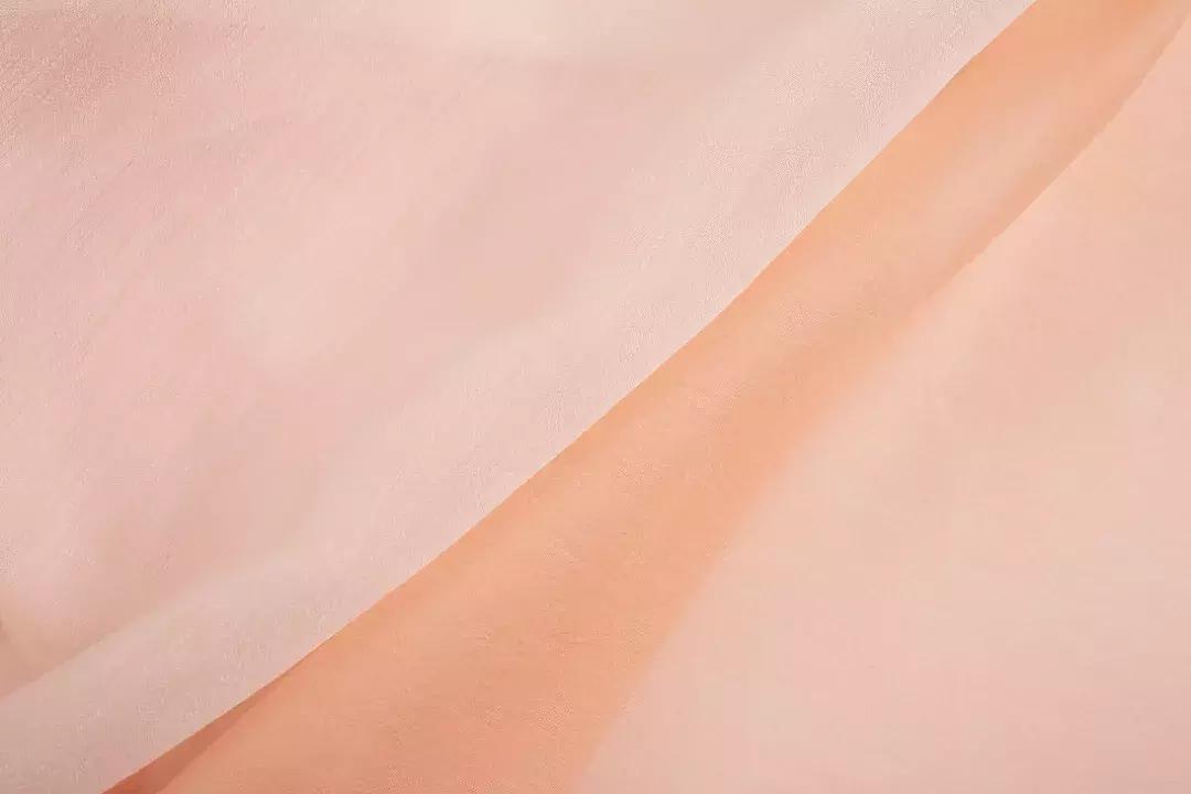 春夏秋冬四时歌，四时常映彩舟行！