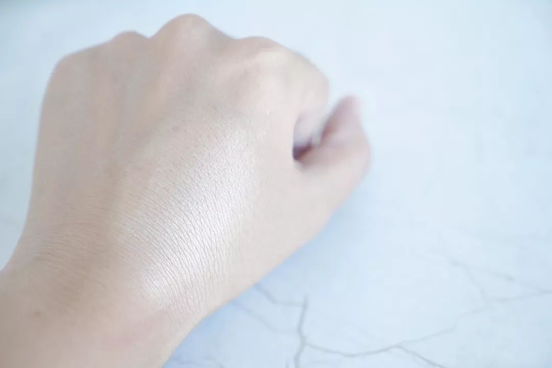 肌底修复精华推荐,肌底精华和清润型面霜