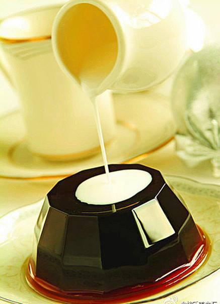 西餐的黄油是什么,黄油奶油和奶酪奶油哪个好吃