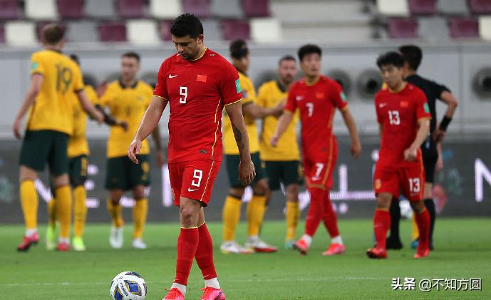 阿曼队实力强劲,阿曼队后防线