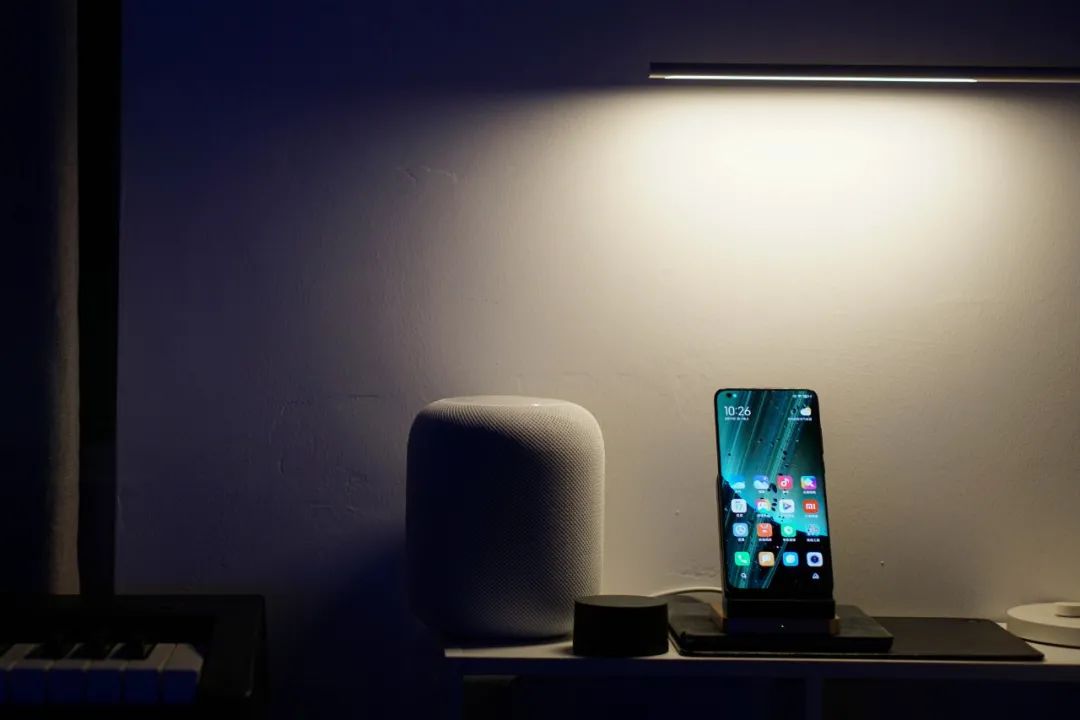 小米50w无线充小米10至尊,小米立式风冷无线充50w