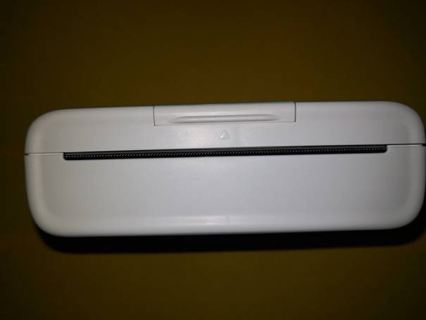 印先森m04和印先森m02s哪款好,印先森m04打印机