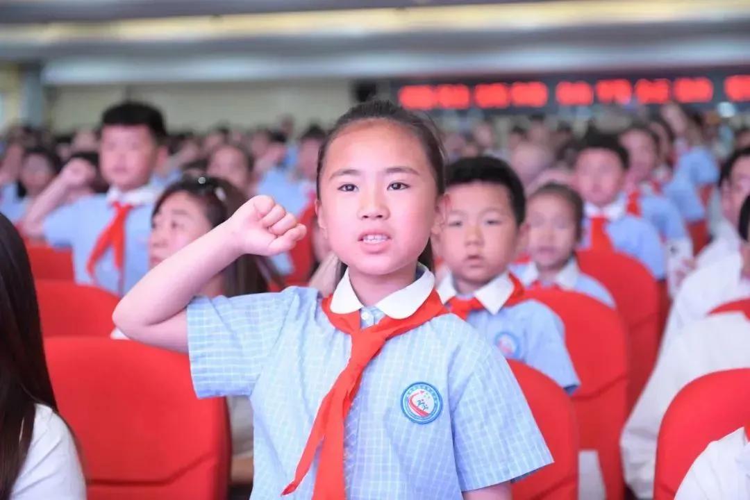 西安市航天基地疫情最新通知,航天基地疫情防控措施