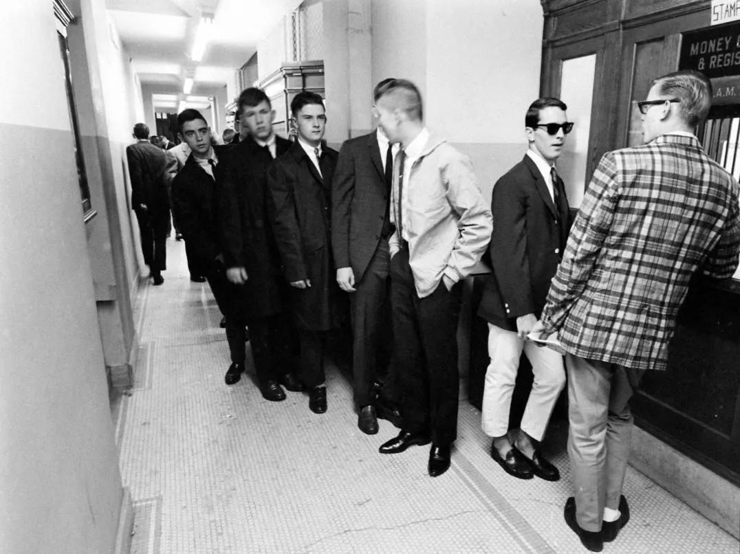 鎬荤粺寰¤。,brooksbrothers鎬荤粺