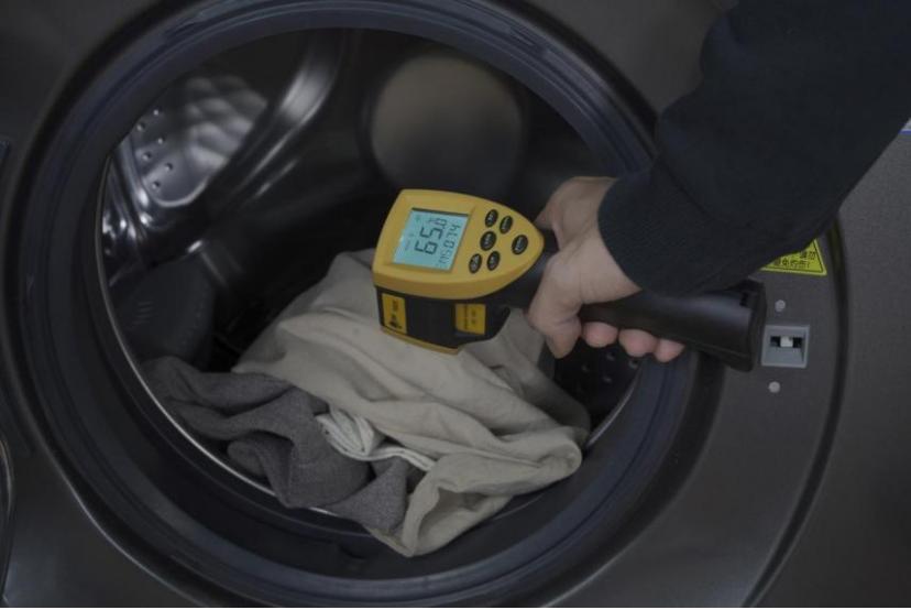 tcl全自动洗衣机测评,tcl滚筒洗衣机哪款比较好用